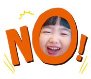 714448745