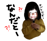 714448763