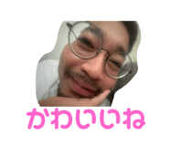 714450788