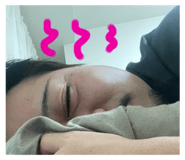 714450798