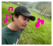 714450799