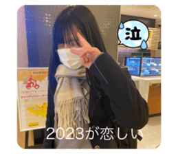 714452031