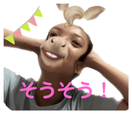 714452417