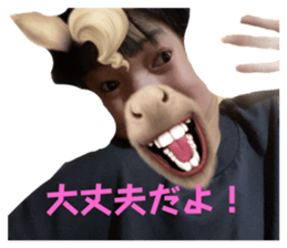 714452429