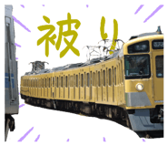 714464322
