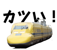 714464326