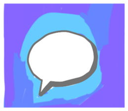 714465079