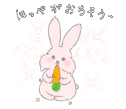 714477151