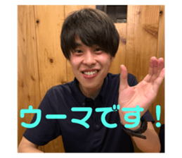 714478713