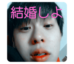 714478720