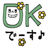 714483626