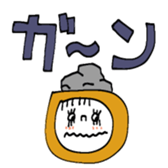 714483639