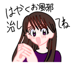 714502329