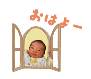 714506842