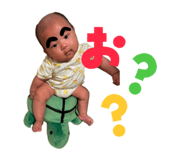 714506864