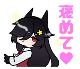 714513461