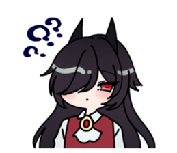 714513475