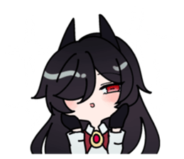 714513476