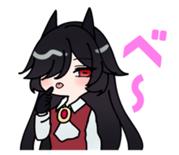 714513480
