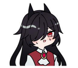 714513484