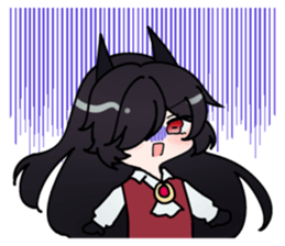 714513485