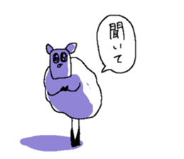 714519533