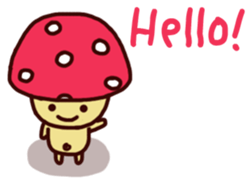 7145200