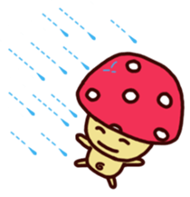 7145233