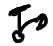 714524913