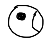 714524914