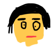 714524915