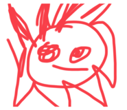 714524916