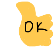 714524917