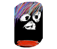 714524920