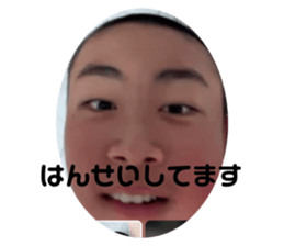 714529793