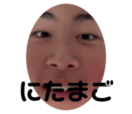714529796