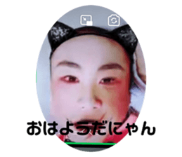714529799