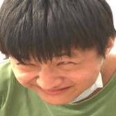 714530739