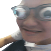 714530741
