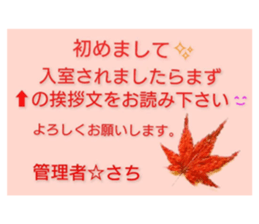 714534946