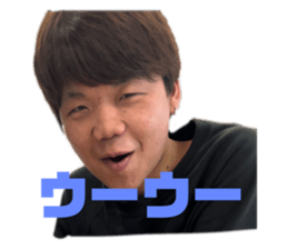 714536312
