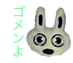 714536559