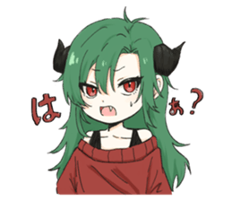 714536635