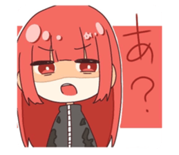 714536639