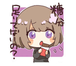 714536640