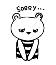 7145367