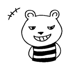 7145368