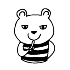 7145369