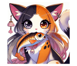 714537414