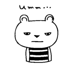 7145375